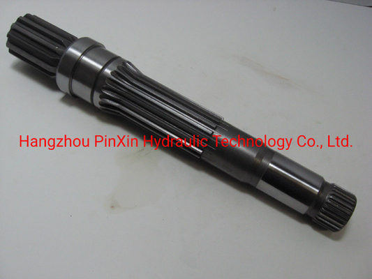 A4VG90 Rexroth Hydraulics Piston Pump Parts Apply voor Hydraulische Pump Motor