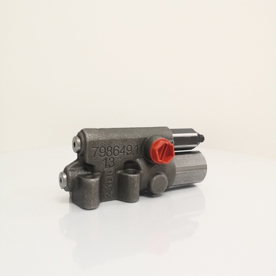 A10vs018/28/45/71/100 Dfr1/Dfg/Drg Valve voor Rexroth Veilige betalingen op Made-in.com