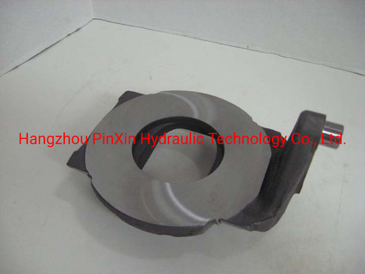 Hydraulische pompmotor A4vg40 zuigerpomp reserveonderdelen
