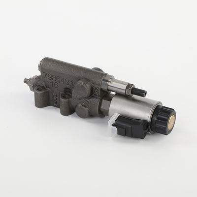 A10vso28/45/71/100 Ep72 E073 Valve voor Rexroth Veilige betalingen en op Made-in.com