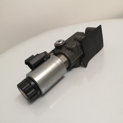 A10vso28/45/71/100 Ep72 E073 Valve voor Rexroth Veilige betalingen en op Made-in.com