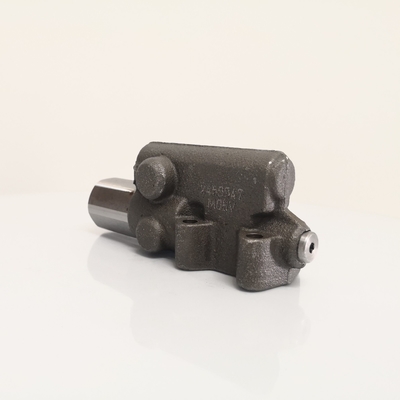 Bestelling A10VS018-100 DR Valve contact voor verzendkosten en geschatte levertijd