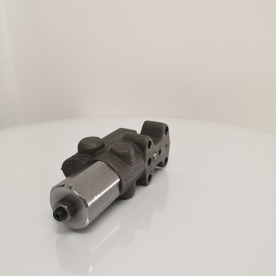 Bestelling A10VS018-100 DR Valve contact voor verzendkosten en geschatte levertijd