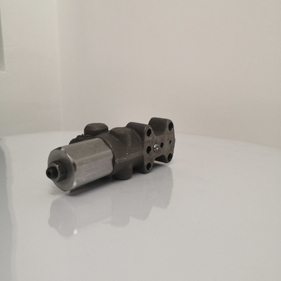 Bestelling A10VS018-100 DR Valve contact voor verzendkosten en geschatte levertijd