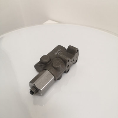 Bestelling A10VS018-100 DR Valve contact voor verzendkosten en geschatte levertijd