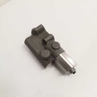 Bestelling A10VS018-100 DR Valve contact voor verzendkosten en geschatte levertijd
