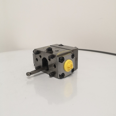 A10vg28/45/63 A4vg28/40/56/71 HD1 HD3 Valve voor Rexroth en aanvaardt betaling in USD