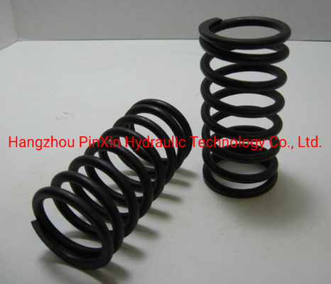 Carbon Steel A10vso45 Hydraulische onderdelen in Made-in.com met veilige betalingen
