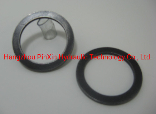 Carbon Steel A10vso45 Hydraulische onderdelen in Made-in.com met veilige betalingen