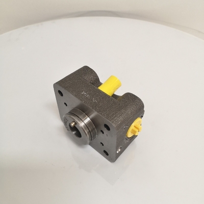 Rexroth A6ve/A6vm28/55/80 HD1 HD2 HD3 Hydraulische klep geschikt voor uw behoeften