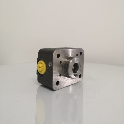 Rexroth A6ve/A6vm28/55/80 HD1 HD2 HD3 Hydraulische klep geschikt voor uw behoeften
