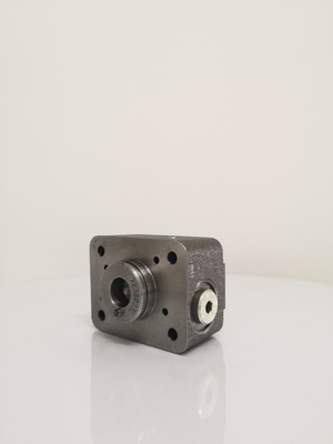 Rexroth A6ve/A6vm28/55/80 HD1 HD2 HD3 Hydraulische klep geschikt voor uw behoeften