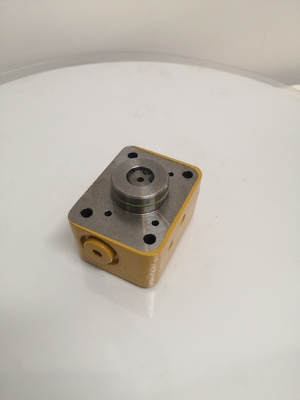 Hydraulische pomp A6ve/A6vm 28/55/80 Hz1 Valve voor Rexroth Motor Support Betaling in USD