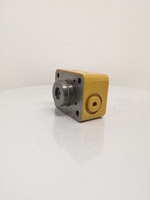 Hydraulische pomp A6ve/A6vm 28/55/80 Hz1 Valve voor Rexroth Motor Support Betaling in USD