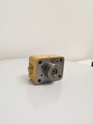 Hydraulische pomp A6ve/A6vm 28/55/80 Hz1 Valve voor Rexroth Motor Support Betaling in USD