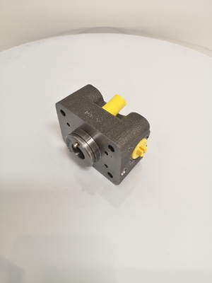 A6ve/A6vm 28/55/80 Ha2 Ha1 Ha2t Ha1t Hydraulische klep voor Rexroth