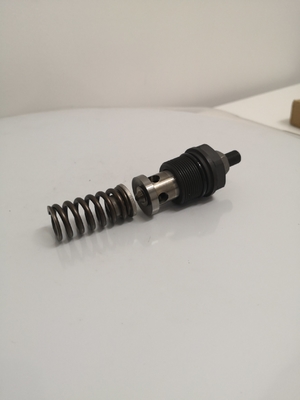 Betaling van de steun in USD A4vg 125/180/250 Olie-opvullingsdrukklep voor Rexroth