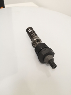 Betaling van de steun in USD A4vg 125/180/250 Olie-opvullingsdrukklep voor Rexroth