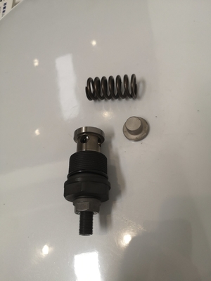 Betaling van de steun in USD A4vg 125/180/250 Olie-opvullingsdrukklep voor Rexroth