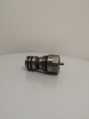 Technische service en onderdelen voor A4vg 125/180/250 Da-klep voor Rexroth-kolpppomp