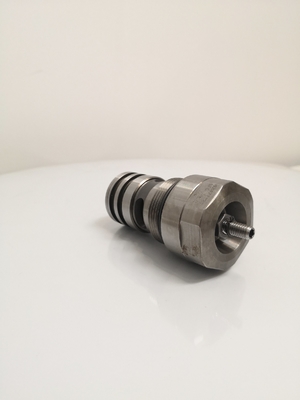 Technische service en onderdelen voor A4vg 125/180/250 Da-klep voor Rexroth-kolpppomp
