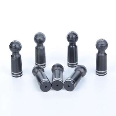A8vo-serie Hydraulische regelklep voor Rexroth bouwmachineonderdelen wereldwijd