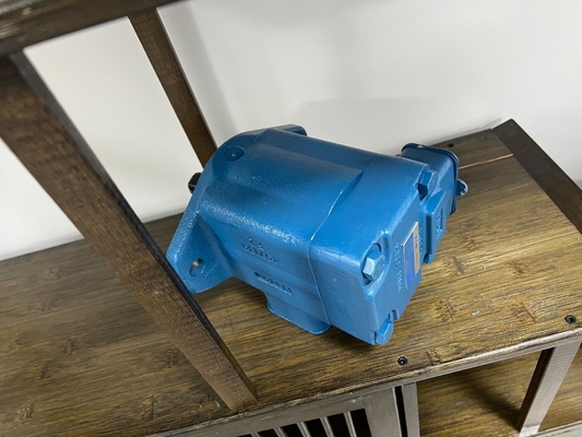 Hydraulisch reserveonderdelen systeem Stak Valve Dgmfn 3 Y A2w B2w 41 Control Solenoïde Valve