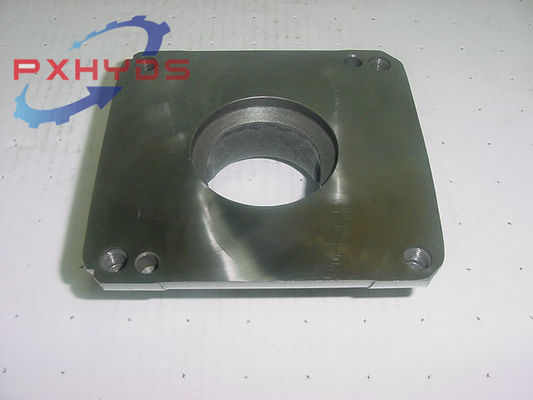 Beveiligde betalingen Bescherm uw aankoop met Hpr100 vervangende hydraulische pomp zuigers