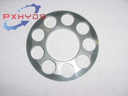 Beveiligde betalingen Bescherm uw aankoop met Hpr100 vervangende hydraulische pomp zuigers