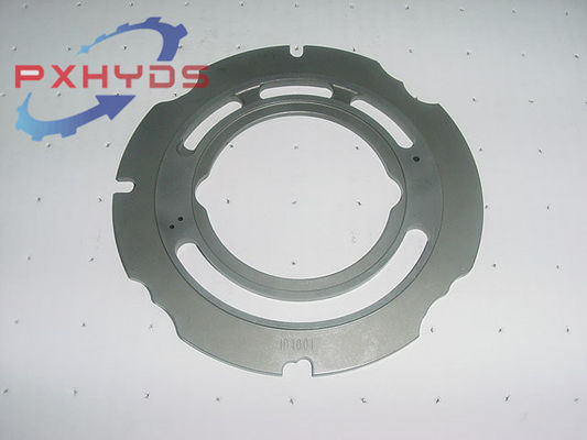 Beveiligde betalingen Bescherm uw aankoop met Hpr100 vervangende hydraulische pomp zuigers