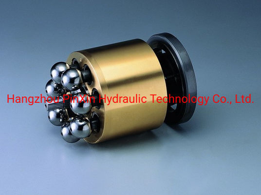 Caterpillar 330ln graafmachine O99-8144 Hydraulische onderdelen voor uw hefbehoeften