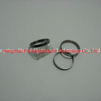 Hydraulische reserveonderdelen voor graafmachine Pakket Grootte 55,00cm * 46,00cm * 35,00cm Duurzaam