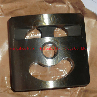 Hydraulische pompmotor A7VO28/55/80 Rexroth A7V250 Pomp vervangende onderdelen aanvragen