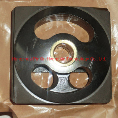 Hydraulische pompmotor A7VO28/55/80 Rexroth A7V250 Pomp vervangende onderdelen aanvragen