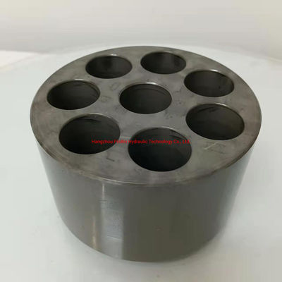 Hoogwaardige hydraulische reserveonderdelen voor eencilindermotor van Rexroth A6ve107