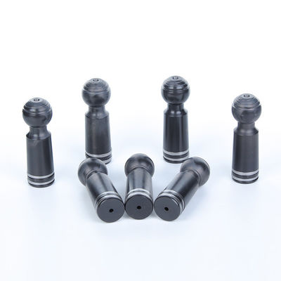 A6ve80HD1 Hydraulische pompen Pts voor vrachtwagen Mixer Trailer Pump Toepasselijk op hefmachines