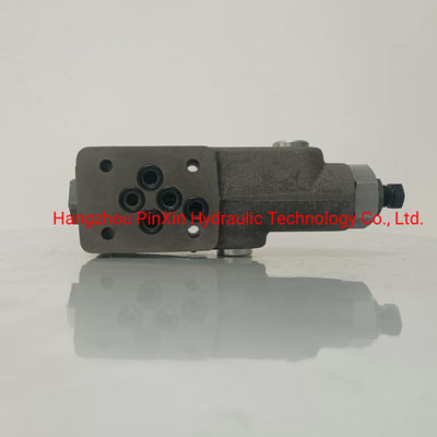 Steunbetaling in USD A10vso140 Dr Valve for Rexroth Hydraulic Piston Pump Parts