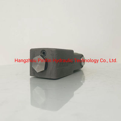 Steunbetaling in USD A10vso140 Dr Valve for Rexroth Hydraulic Piston Pump Parts