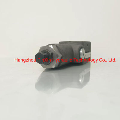 Steunbetaling in USD A10vso140 Dr Valve for Rexroth Hydraulic Piston Pump Parts