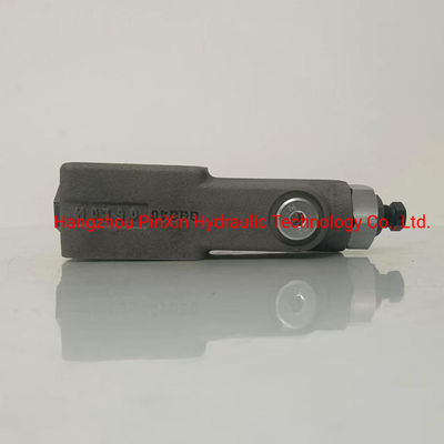 Steunbetaling in USD A10vso140 Dr Valve for Rexroth Hydraulic Piston Pump Parts