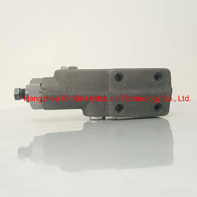 Steunbetaling in USD A10vso140 Dr Valve for Rexroth Hydraulic Piston Pump Parts
