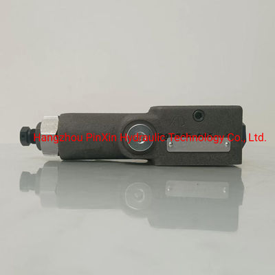 Steunbetaling in USD A10vso140 Dr Valve for Rexroth Hydraulic Piston Pump Parts