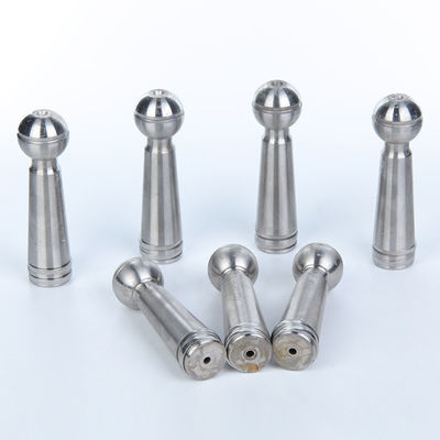 Hydropomp A2fo45 Pomp voor Putzmeister-pomp Onderdelen Pakket Brutogewicht 20.000 kg