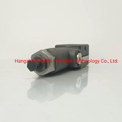 Beveiligde betalingen A4vso250 Dr Regelklep voor Rexroth Hydraulische zuigerpompondelen