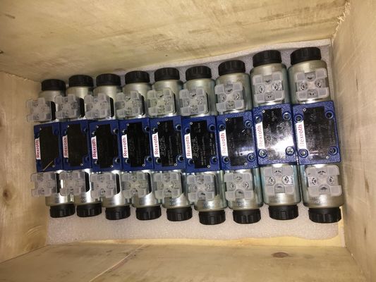 Hitachi Hpv102 Duplex Hydraulische Pomp Hpv116 Hpv145 K3V112 Prestaties voor Drum Roller