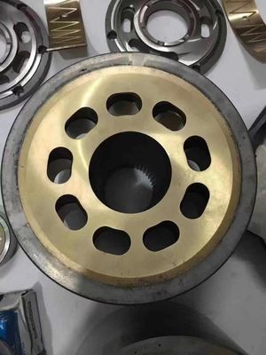 Deeltjes voor de reparatie van hydraulische motoren