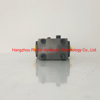 Rexroth HD3 Valve A4vg90/125/180/250 Hydraulische pomp voor onderdelen van hydraulische zuigerpompen