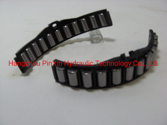 Hydraulische reserveonderdelen voor Rexroth A4vg250 pomp Veilige betalingen en uitstekende service