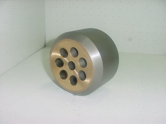 A6vm250 Hydraulische reserveonderdelen voor Rexroth zuigermotor binnen uw budget