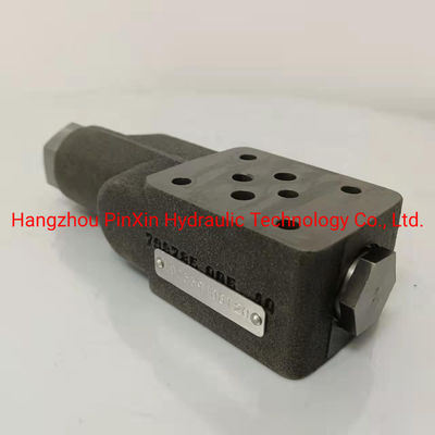 Rexroth zuigerpomp A10vso100 zuiger schoenen hydraulische sparen onderdelen voor boorplatform toepassen